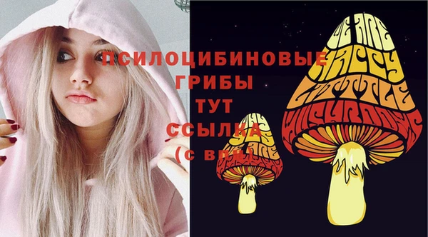 mix Абдулино